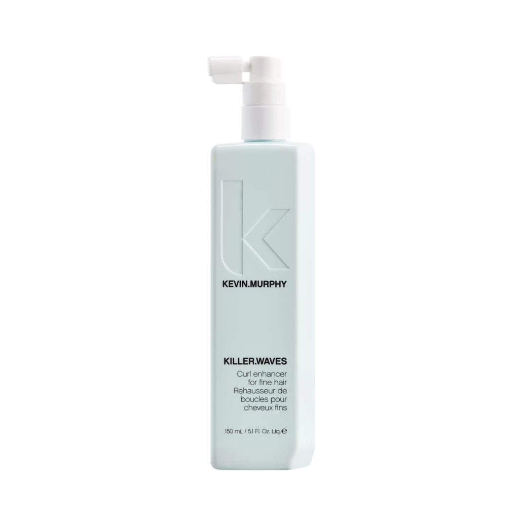 Kevin Murphy - Killer Waves 150 ml på KICKS.se