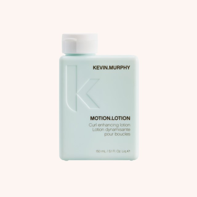 Motion Lotion 150 ml Motion Lotion 150 ml