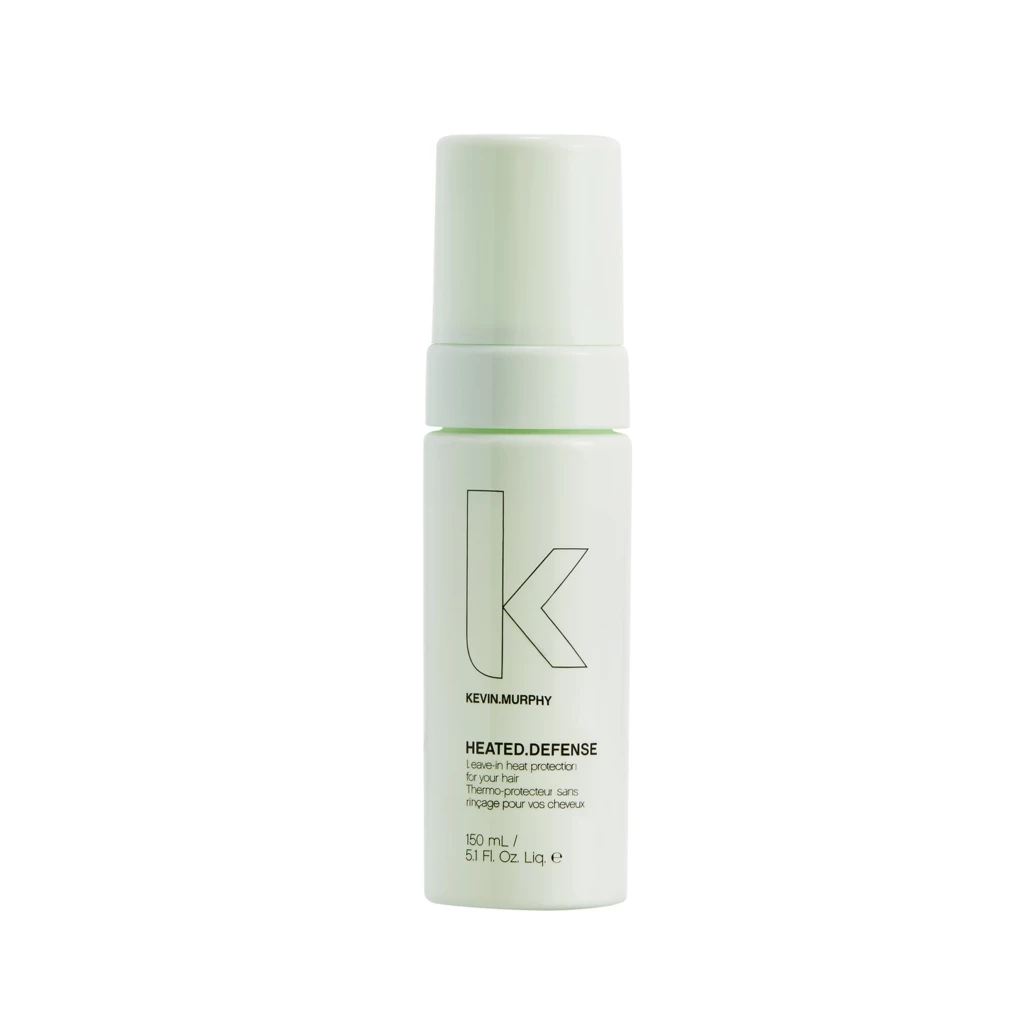 Kevin Murphy - Heated Defense 150 ml på KICKS.se