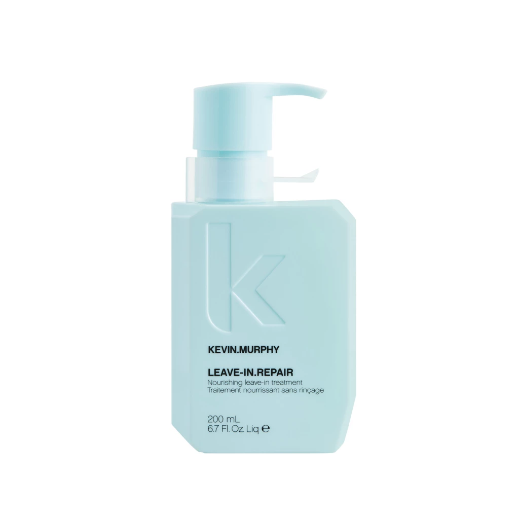 Kevin Murphy - Leave-In.Repair 200 ml på KICKS.se