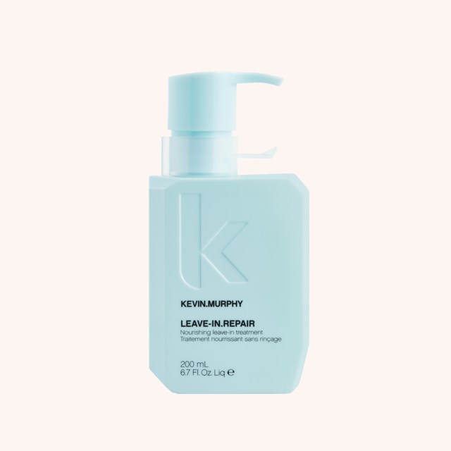 Leave-In.Repair 200 ml Leave-In.Repair 200 ml