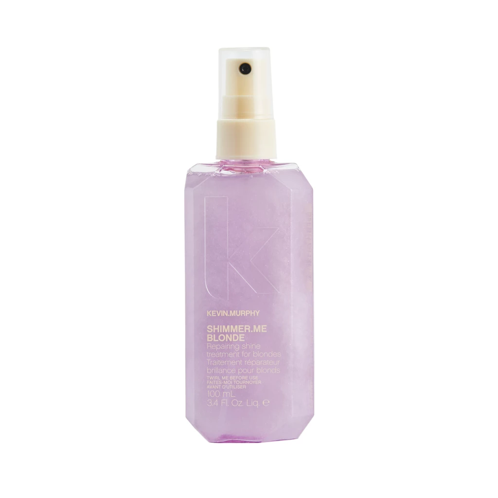 Kevin Murphy - Shimmer Me Blonde 100 ml på KICKS.se