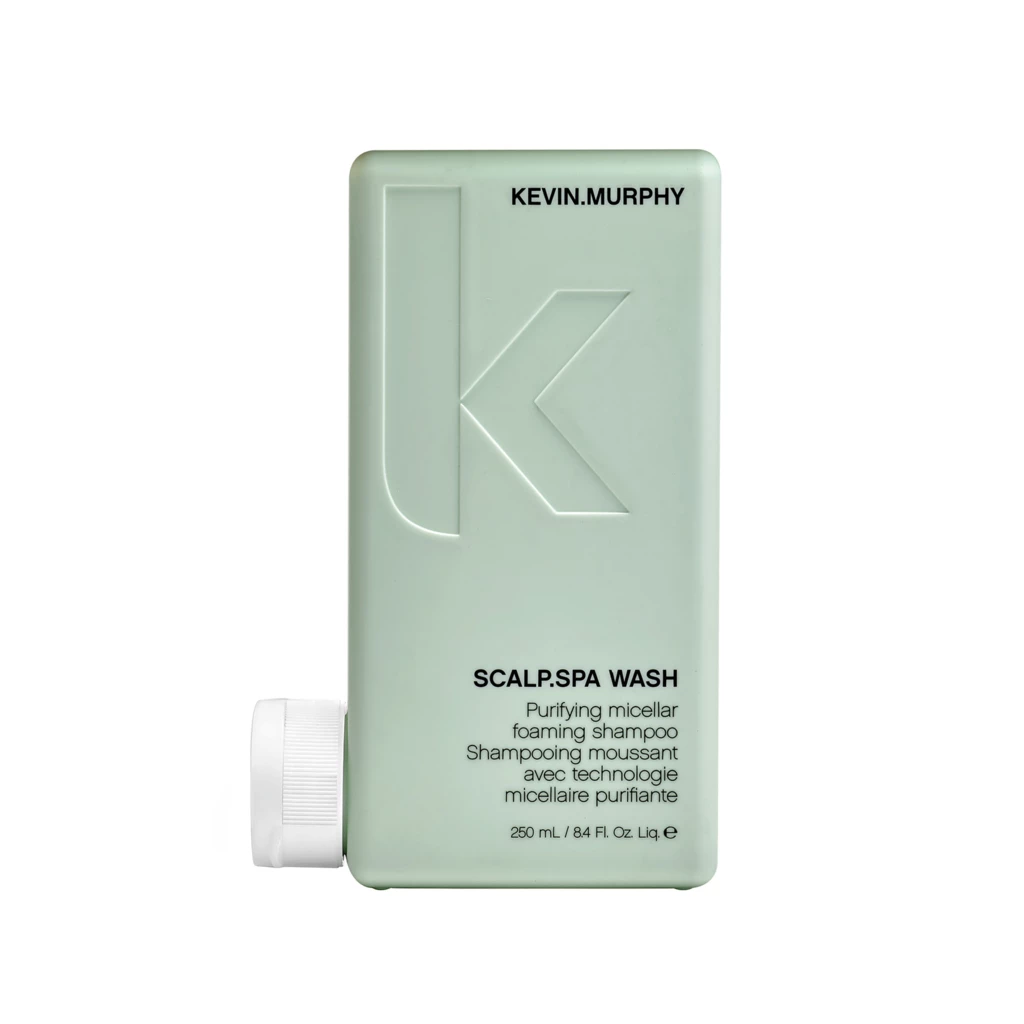 Kevin Murphy - Scalp Spa Wash 250 ml på KICKS.se