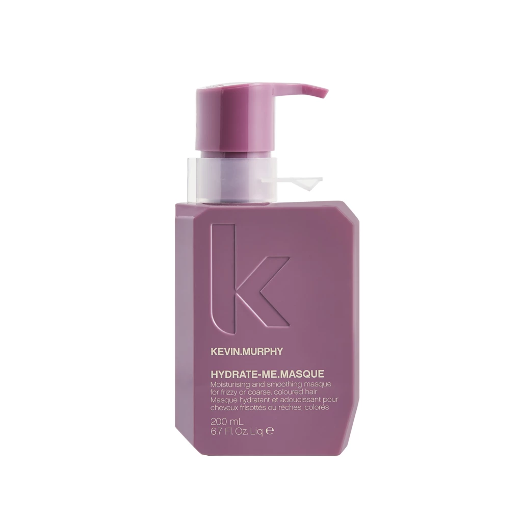 Hydrate-Me.Masque 200 ml