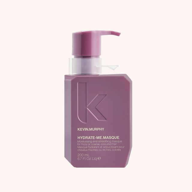 Hydrate-Me.Masque 200 ml Hydrate-Me.Masque 200 ml