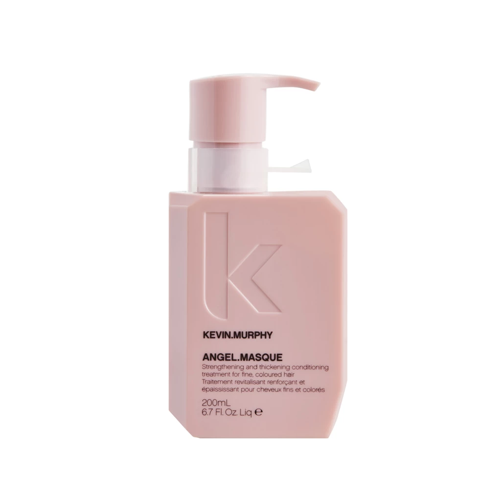 Kevin Murphy - Angel Masque 200 ml på KICKS.se