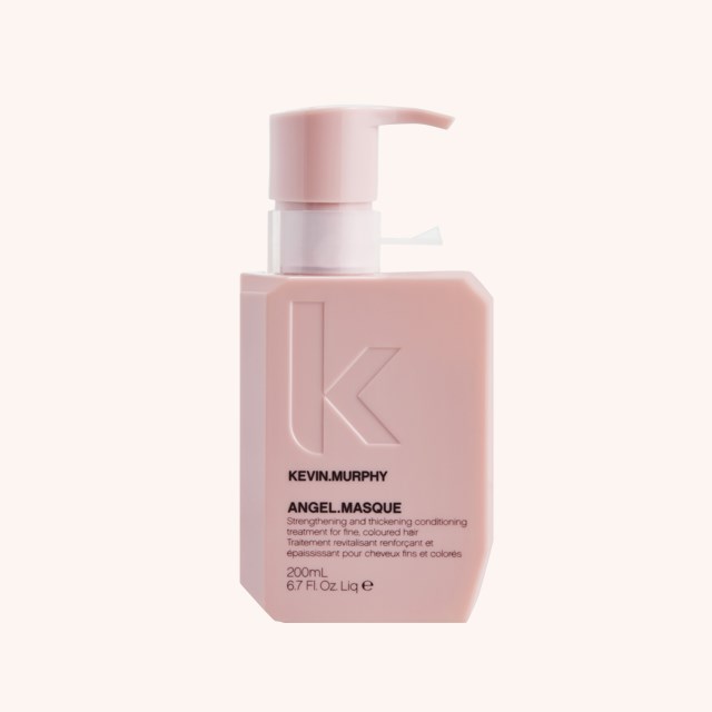 Angel Masque 200 ml Angel Masque 200 ml