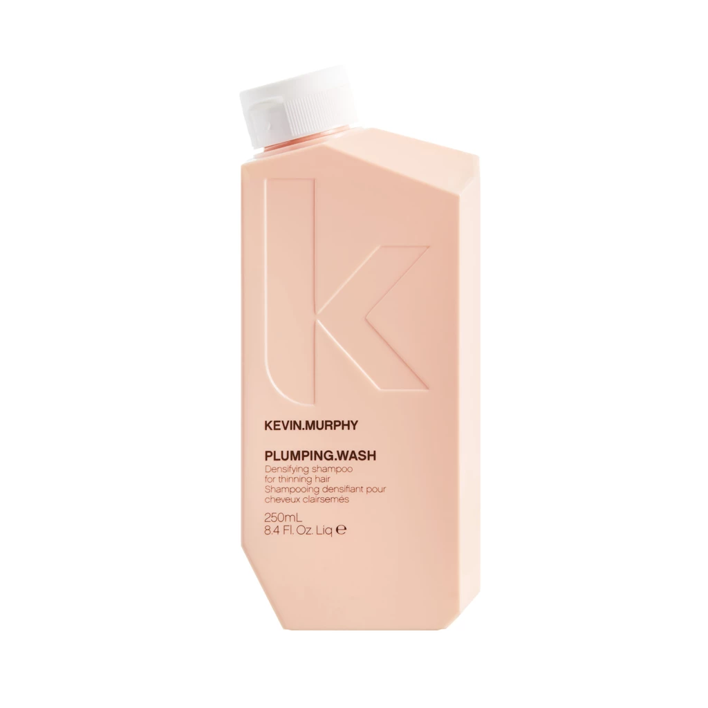 Kevin Murphy - Plumping Wash 250 ml på KICKS.se