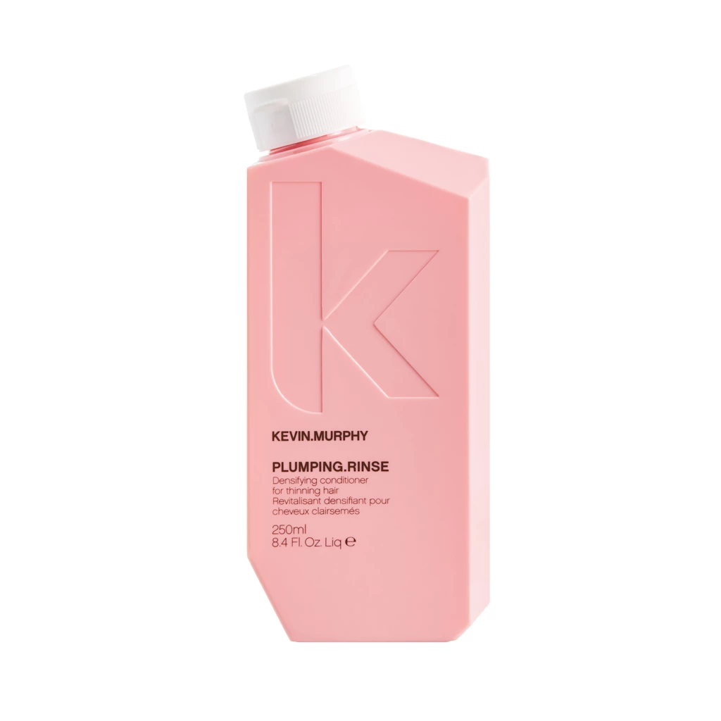 Kevin Murphy - Plumping Rinse 250 ml på KICKS.se
