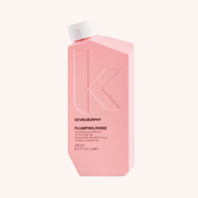 Plumping Rinse 250 ml Plumping Rinse 250 ml