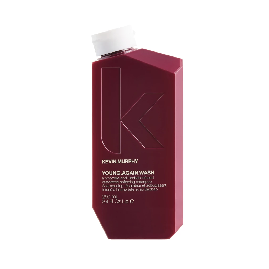 Kevin Murphy - Young.Again.Wash 250 ml på KICKS.se