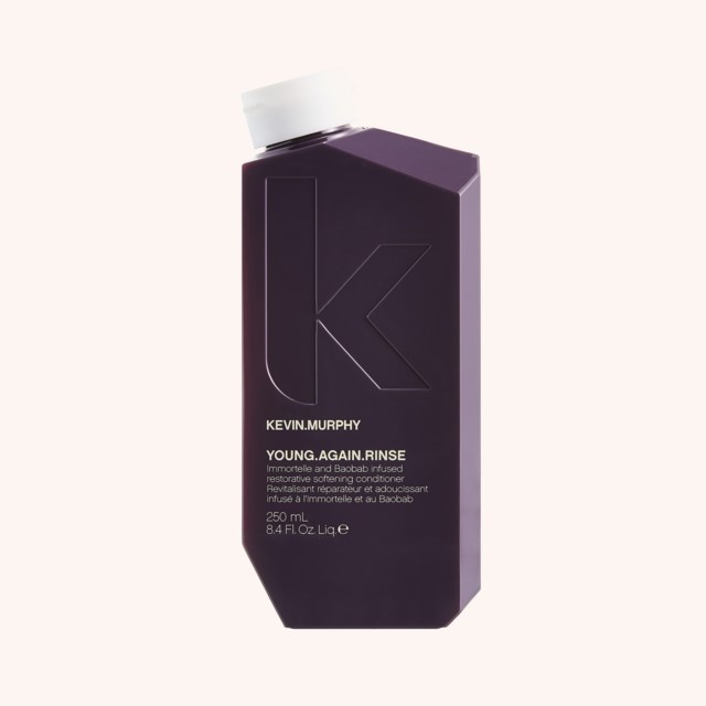 Young.Again.Rinse 250 ml Young.Again.Rinse 250 ml