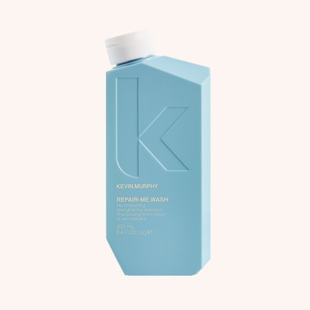 Repair-Me Wash 250 ml Repair-Me Wash 250 ml