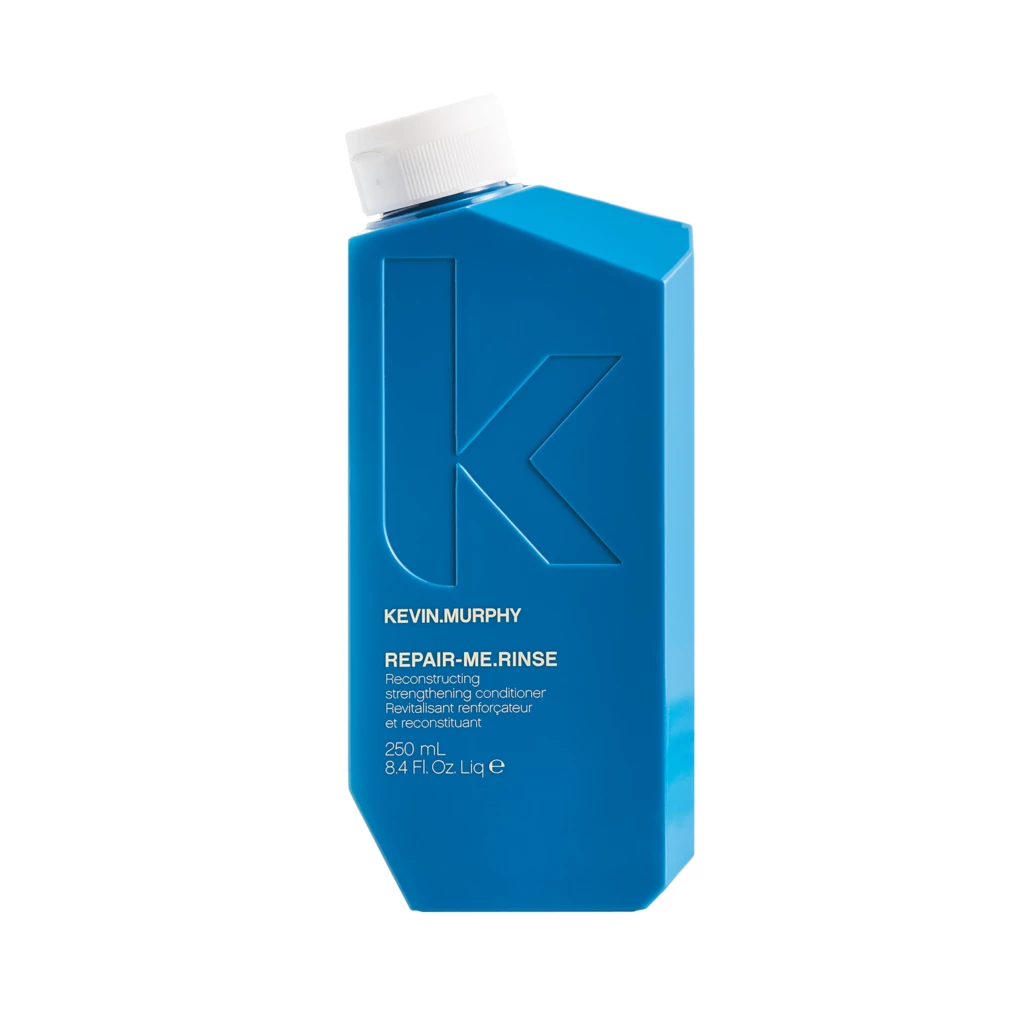 Kevin Murphy - Repair-Me Rinse 250 ml på KICKS.se