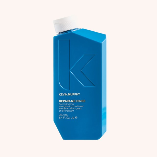 Repair-Me Rinse 250 ml Repair-Me Rinse 250 ml