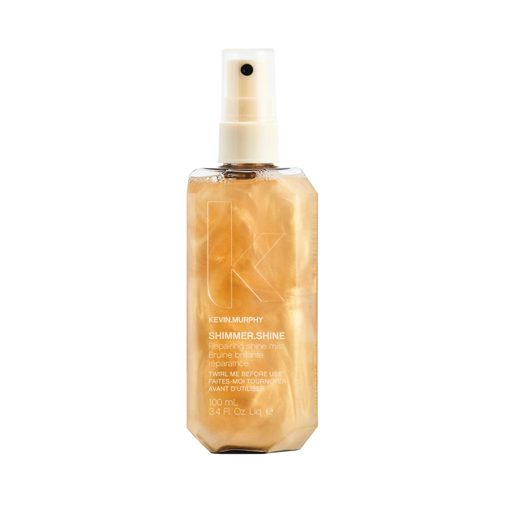 Kevin Murphy - Shimmer Shine 100 ml på KICKS.se