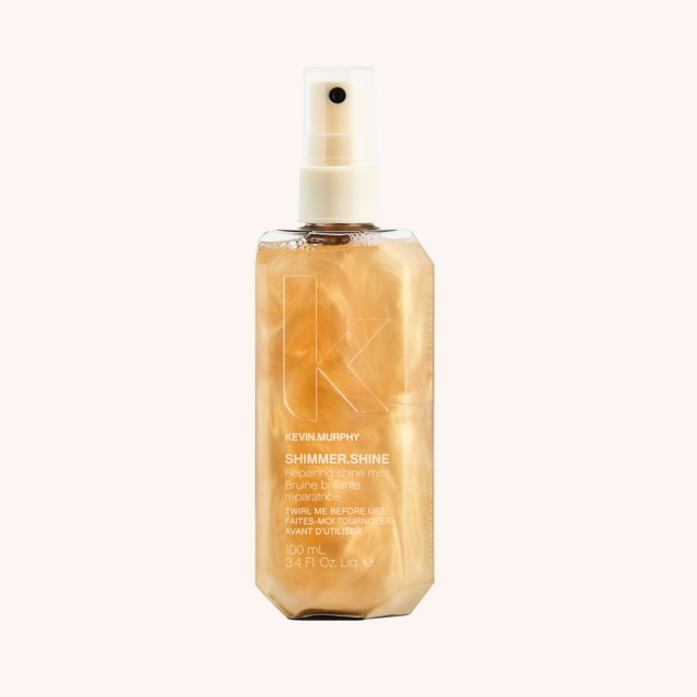 Shimmer Shine 100 ml Shimmer Shine 100 ml