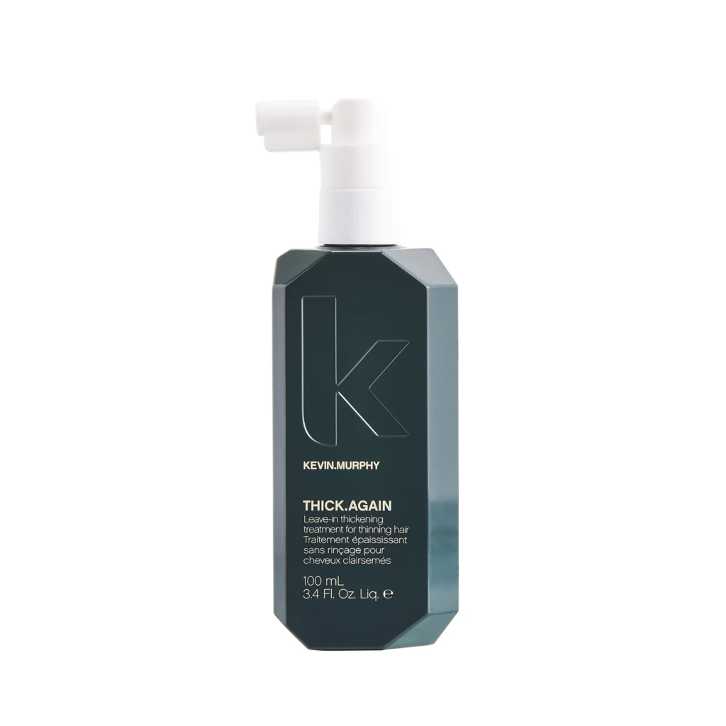 Kevin Murphy - Thick.Again 100 ml på KICKS.se