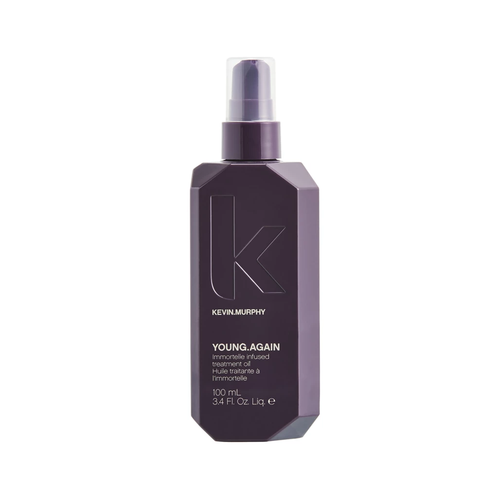 Kevin Murphy - Young.Again 100 ml på KICKS.se