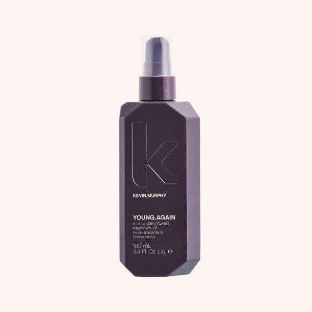 Young.Again 100 ml Young.Again 100 ml