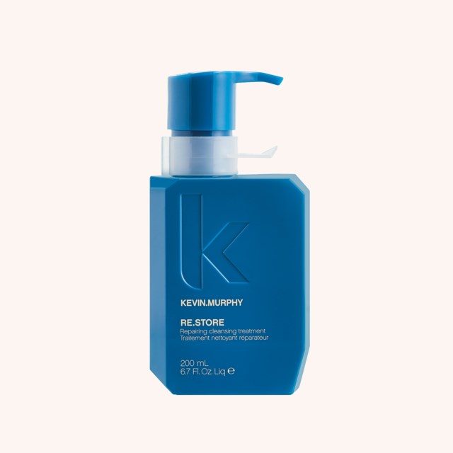 Re Store 200 ml Re Store 200 ml