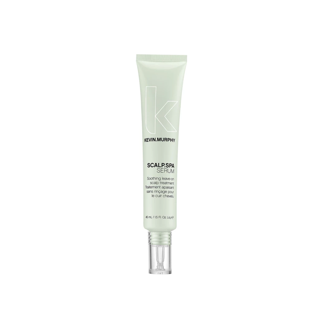 Kevin Murphy - Scalp.Spa Serum 45 ml på KICKS.se