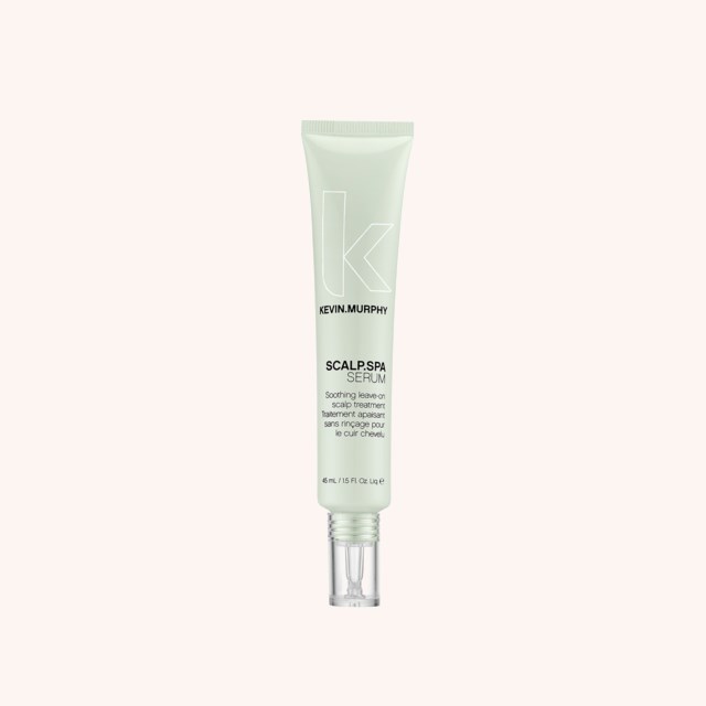 Scalp.Spa Serum 45 ml Scalp.Spa Serum 45 ml