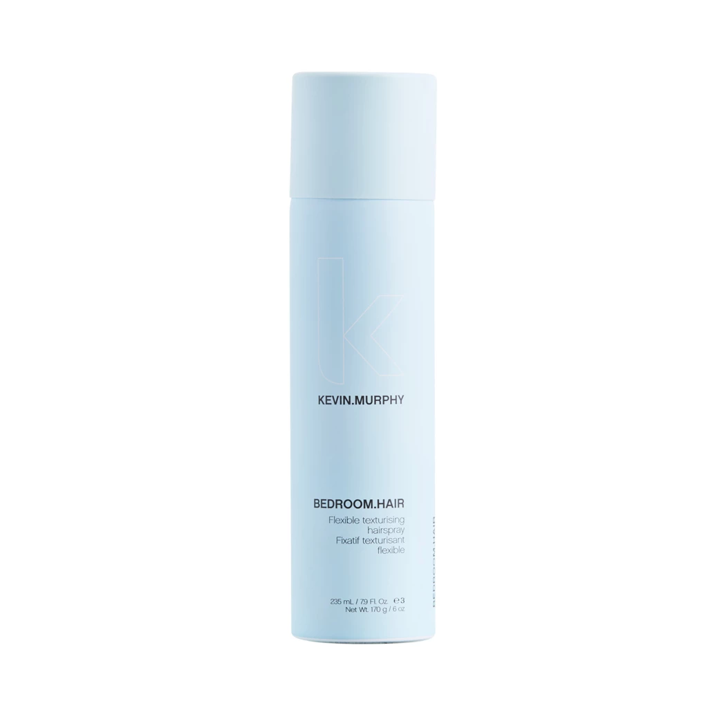 Kevin Murphy - Bedroom Hair 235 ml på KICKS.se