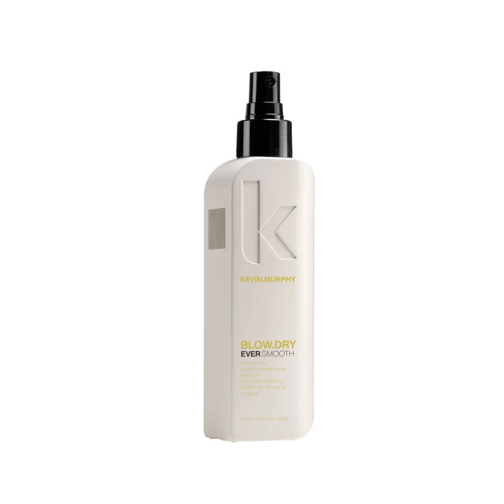 Kevin Murphy - Ever Smooth 150 ml på KICKS.se