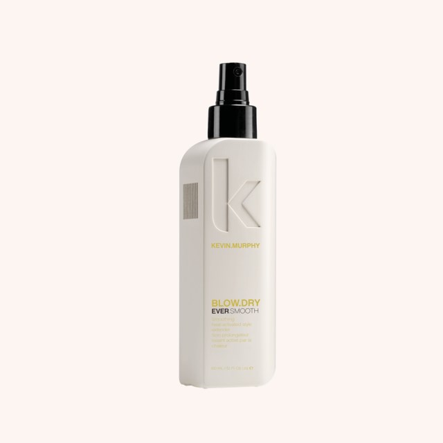 Ever Smooth 150 ml Ever Smooth 150 ml