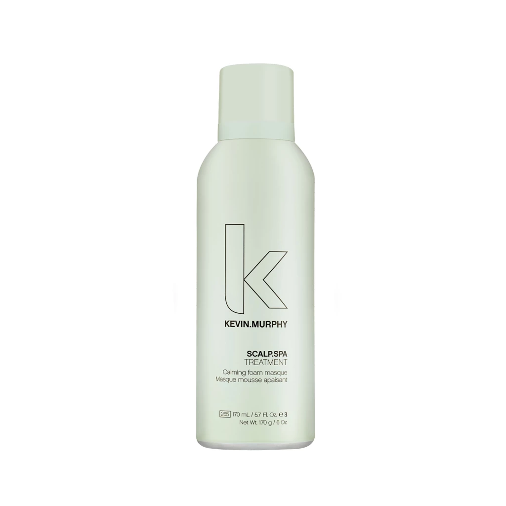 Kevin Murphy - Scalp Spa Treatment 170 ml på KICKS.se