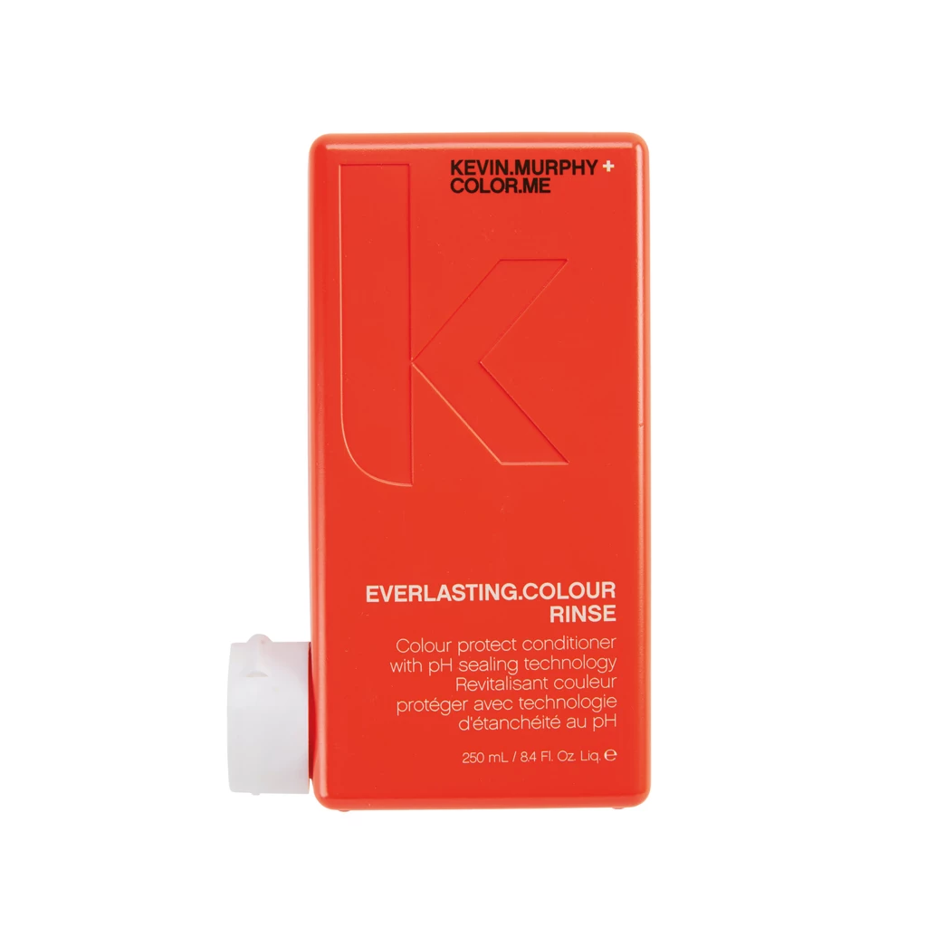 Kevin Murphy - Everlasting Colour Rinse 250 ml på KICKS.se