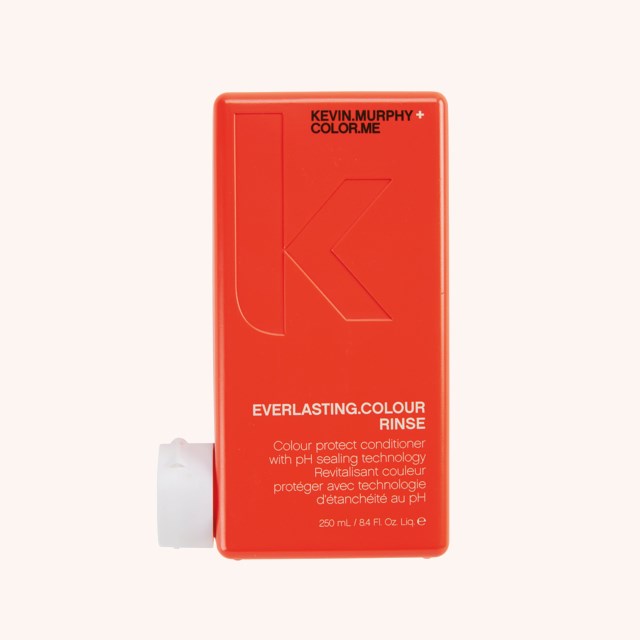 Everlasting Colour Rinse 250 ml Everlasting Colour Rinse 250 ml