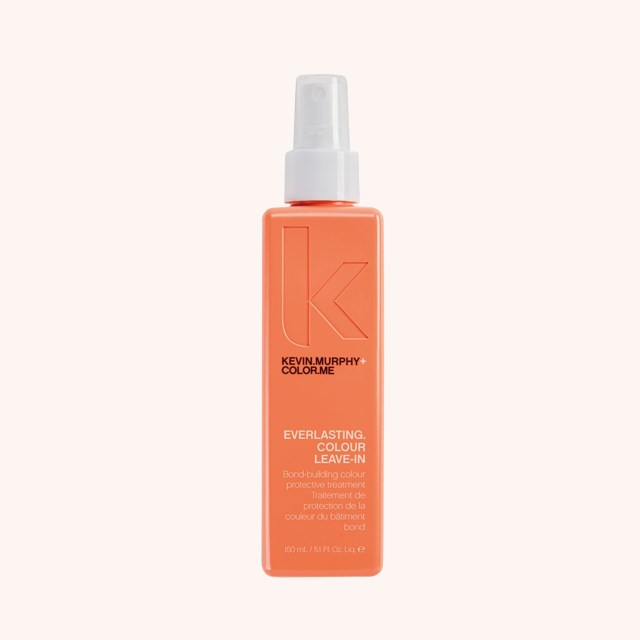 Everlasting Colour Leave-In 150 ml