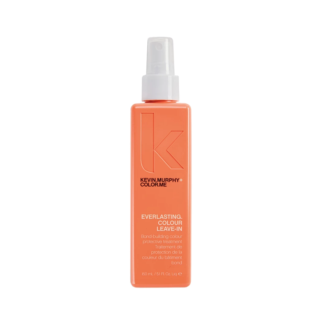 Kevin Murphy - Everlasting Colour Leave-In 150 ml på KICKS.se