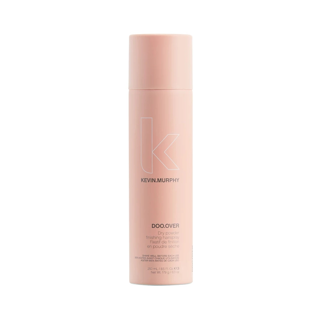 Kevin Murphy - Doo Over 250 ml på KICKS.se