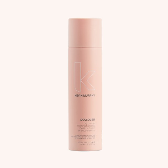 Doo Over 250 ml Doo Over 250 ml