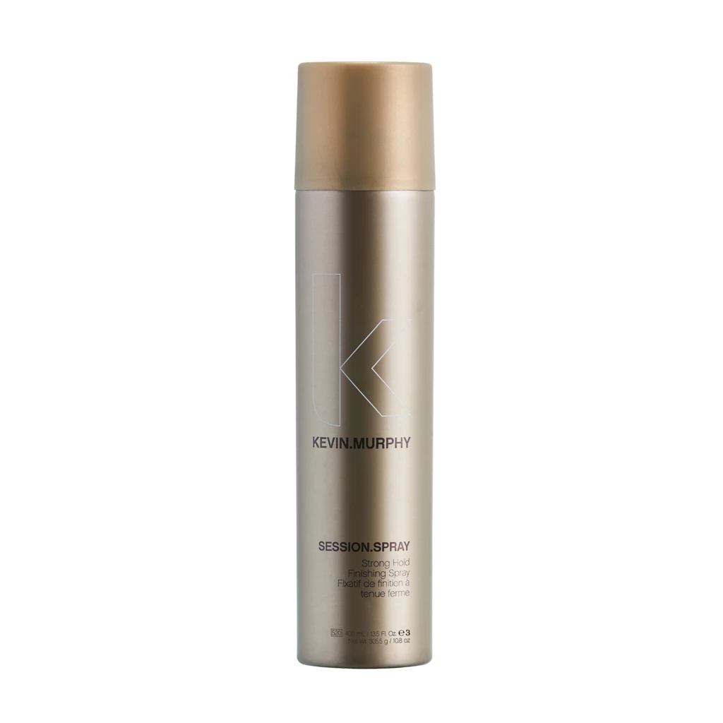 Kevin Murphy - Session.Spray 400 ml på KICKS.se