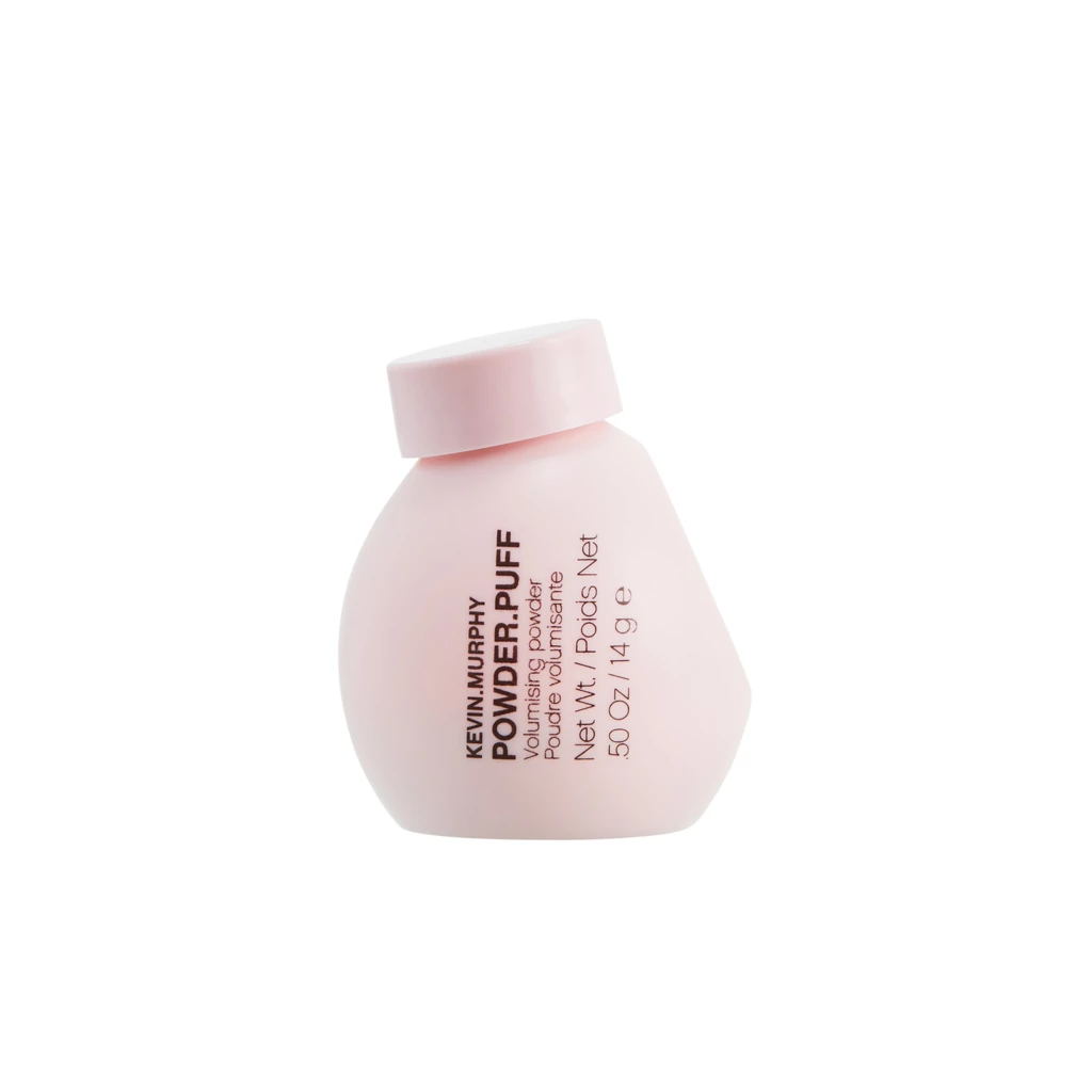 Kevin Murphy - Powder Puff 14 g på KICKS.se