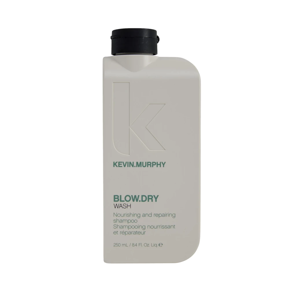 Kevin Murphy - Blow Dry Wash 250 ml på KICKS.se