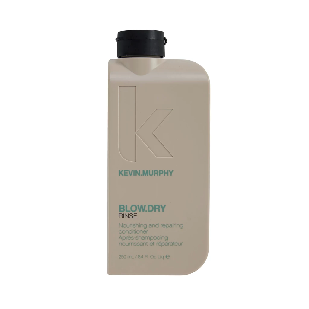 Kevin Murphy - Blow Dry Rinse 250 ml på KICKS.se