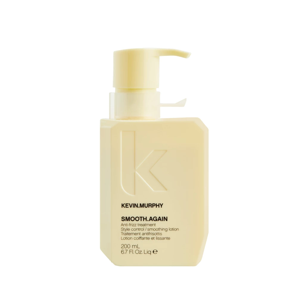 Kevin Murphy - Smooth.Again 200 ml på KICKS.se