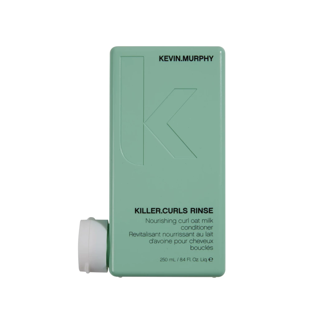 Kevin Murphy - Killer Curls Rinse 250 ml på KICKS.se