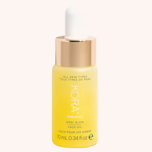 Noni Glow Face Oil 10 ml Noni Glow Face Oil 10 ml