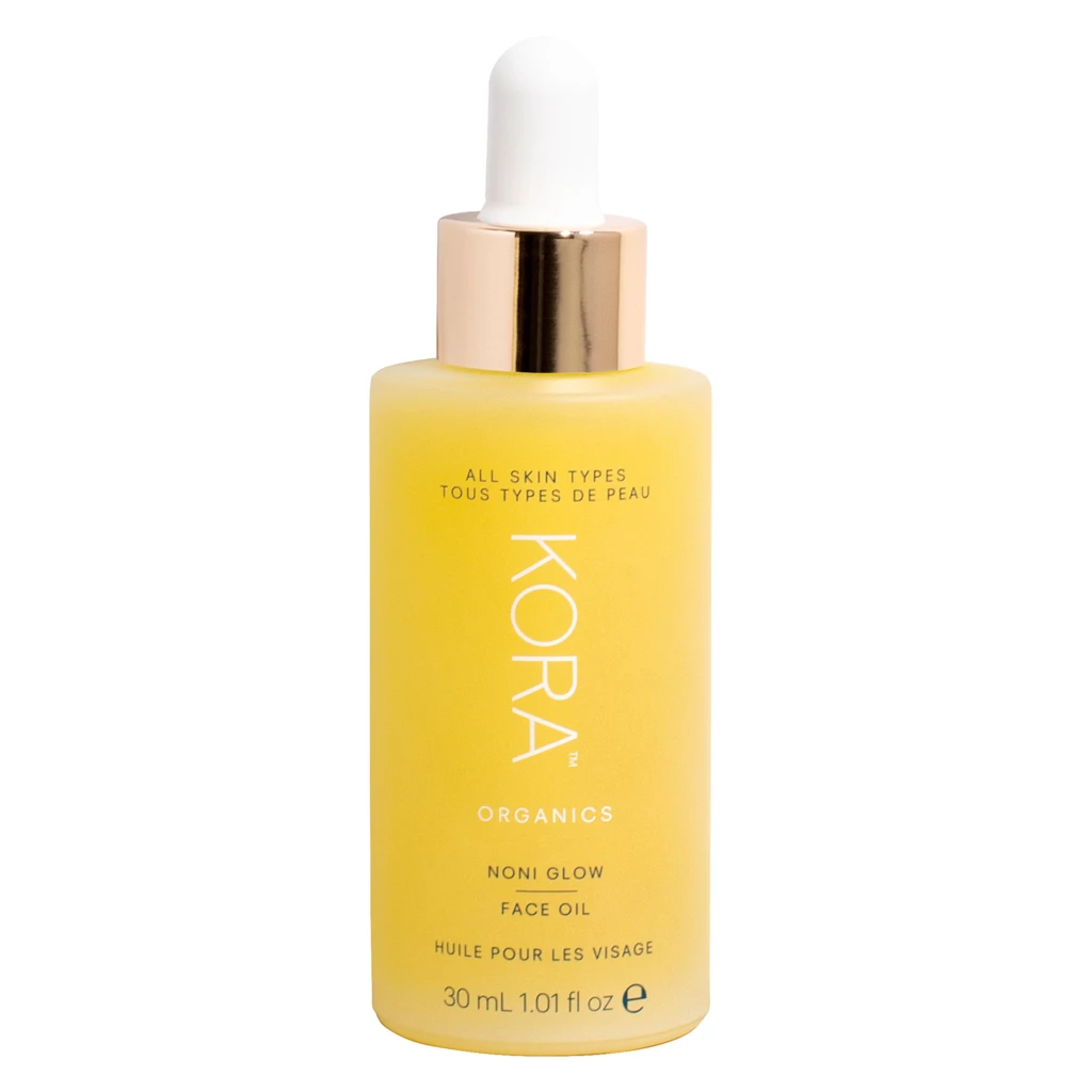 Kora Organics - Noni Glow Face Oil 30 ml på KICKS.se