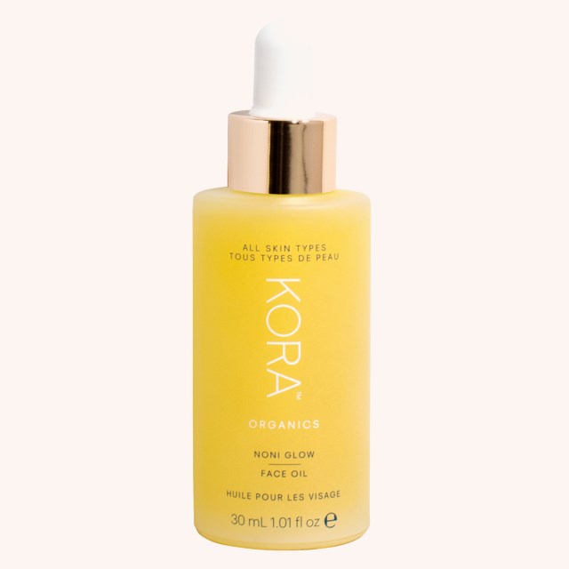 Noni Glow Face Oil 30 ml Noni Glow Face Oil 30 ml