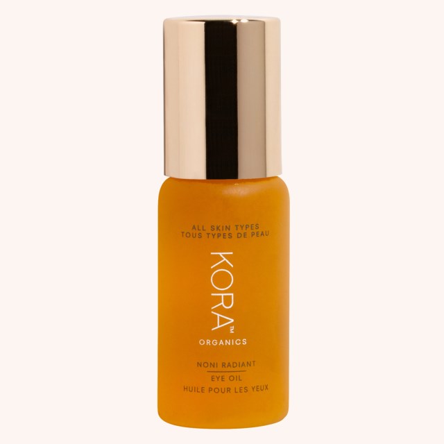 Noni Radiant Eye Oil 10 ml Noni Radiant Eye Oil 10 ml