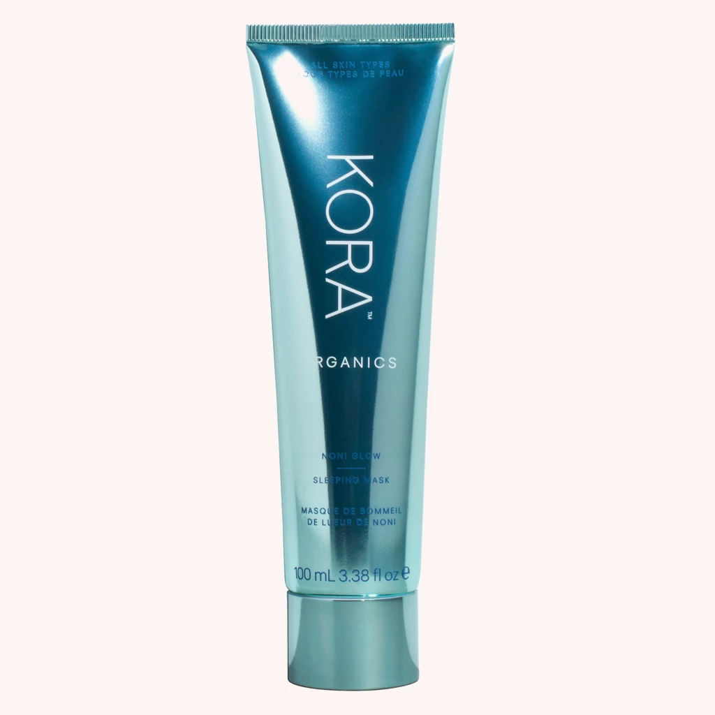 Noni Glow Sleeping Mask 100 ml