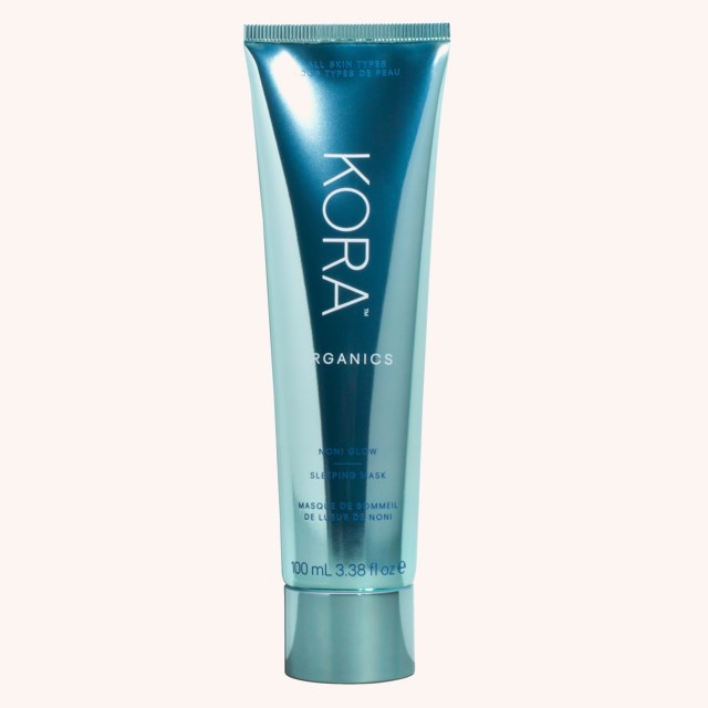 Noni Glow Sleeping Mask 100 ml Noni Glow Sleeping Mask 100 ml