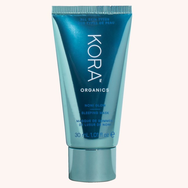 Noni Glow Sleeping Mask 30 ml Noni Glow Sleeping Mask 30 ml